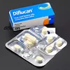 Diflucan prix c